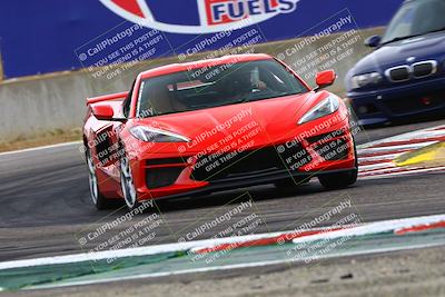 media/May-17-2025-Speed Ventures (Sat) [[f9f9f70676]]/Green/Session 2 (Turn 11)/